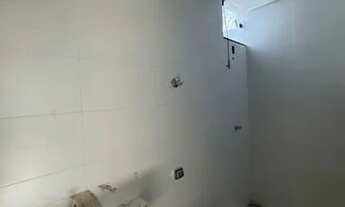 Imagem 4: CM CASA EXCELENTE NO BAIRRO PLANALTO