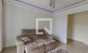 Imagem 4: Casa para Aluguel - Sítio Cercado, 3 Quartos, 150 m2