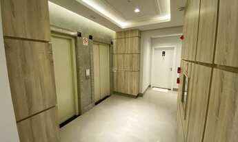 Imagem 3: APARTAMENTO DUPLEX ALTO PADRÃO, À VENDA NO EDIFÍCIO FONTANA DI TREVI, CENTRO DE APUCARANA