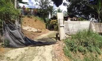 Imagem 2: Vender ou troca em outra casa .ou um sítio