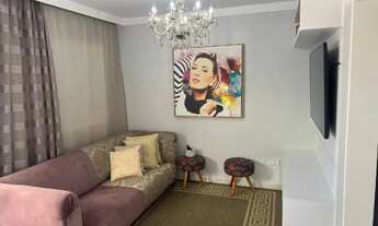 Imagem 7: Vendo sobrado com ático