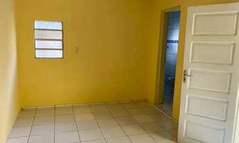 Imagem 6: CASA Casa com 4 dormitórios