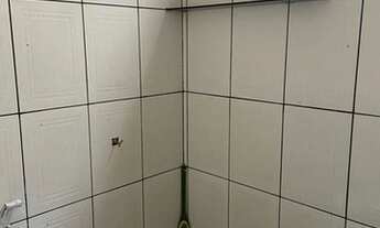 Imagem 6: Casa 3 quartos para Locação Paranoá, Brasília