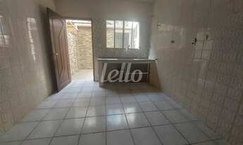 Imagem 6: São Paulo - Casa Padrão - Mandaqui