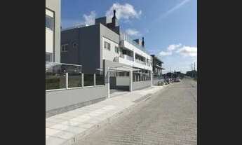 Imagem 5: Apartamento para Venda em Florianópolis, Campeche, 2 dormitórios, 1 suíte, 2 banheiros, 1