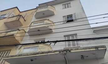 Imagem: SAO PAULO - Apartamento padrao - SANTA CECILIA