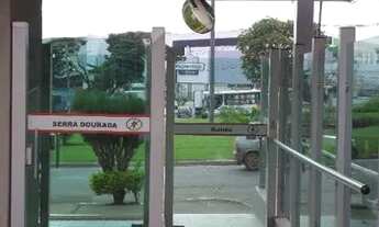 Imagem 2: Apartamento padrao SETOR NORTE FERROVIARIO GOIANIA GO Brasil