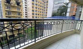 Imagem 7: Apartamento com 72m² 2 Dormitórios 1 Suíte