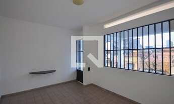 Imagem 3: Apartamento para Aluguel - José Bonifácio, 4 Quartos, 90 m2