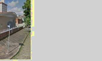 Imagem: Casa para Venda - 150m², 3 dormitórios