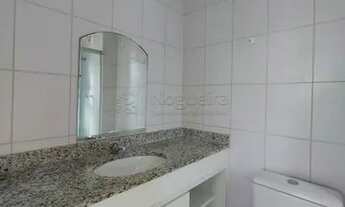 Imagem 7: Apartamento para aluguel em Boa Viagem - Recife - PE