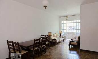 Imagem: Apartamento para Aluguel - Bela Vista, 3