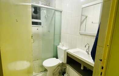 Imagem 4: Apartamento Luz, bom retiro