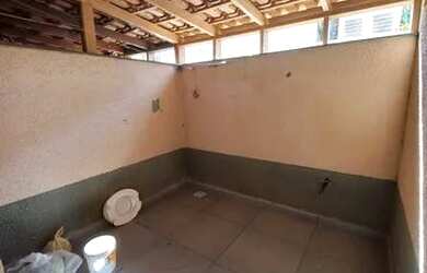 Imagem 3: Apartamento para aluguel tem 53 metros quadrados com 2 quartos em Água Chata - Guarulhos