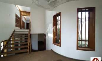 Imagem 2: Casa (térrea na rua) 3 dormitórios/suite, cozinha planejada