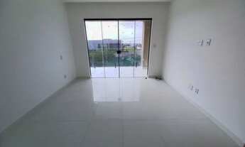 Imagem 7: CASA PARA LOCAÇÃO NO ALPHAVILLE