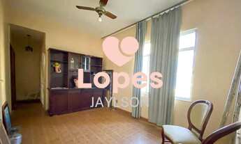 Imagem 2: Apartamento - 02 quartos - Penha