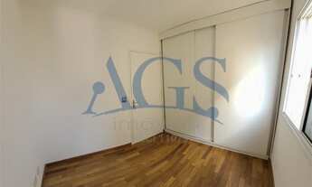 Imagem 6: São Paulo - Apartamento Padrão - Tatuapé