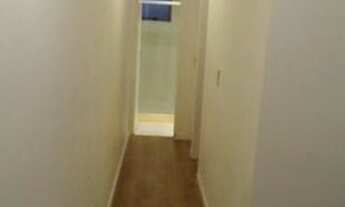 Imagem 7: APARTAMENTO - MORUMBI - SP