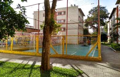 Imagem 5: Apartamento Apartamento cobertura com 3 dormitórios