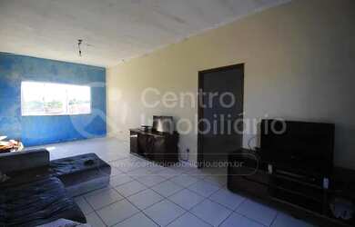 Imagem 3: APARTAMENTO à venda com 2 quartos (2 suítes) em Itanhaém, no bairro Jamaica