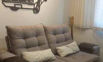 Imagem 4: Ótima oportunidade LINDO apartamento a venda