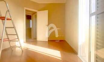 Imagem 6: ALUGO Apartamento PARQUE INDUSTRIAL, 3 DORMS - 2 VAGAS - ARMÁRIOS - FOGÃO