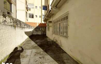 Imagem 3: Casa comercial com terreno 550 metros Recreio