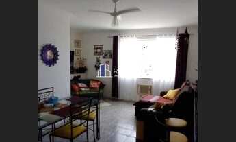 Imagem 5: VISTA PARA O MAR NO EMBARÉ - R$ 545 Mil, Cód.1763