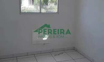 Imagem 3: Apartamento a venda em Rio de Janeiro