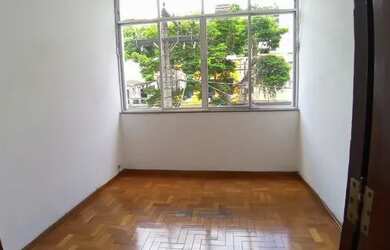 Imagem 2: Apartamento de frente para Av.Alberto Braune - Nova Friburgo