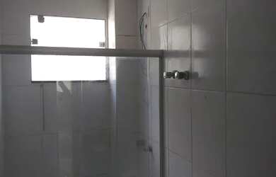 Imagem 7: Apartamento Área Privativa - Bairro Porto Seguro - Ribeirão Das Neves