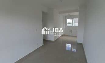 Imagem 2: SAO JOSE DOS PINHAIS - Padrão - São Cristóvão