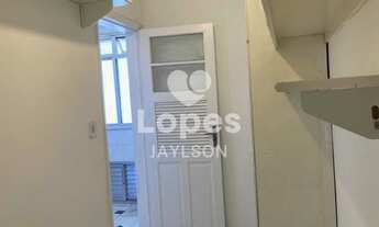 Imagem 7: Apartamento-À VENDA-Penha Circular-Rio de Janeiro-RJ