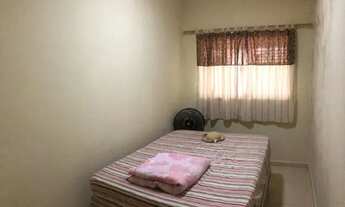 Imagem 6: Casa para venda tem 150 metros quadrados com 5 quartos em Balneario Campos Eliseos - Itanh