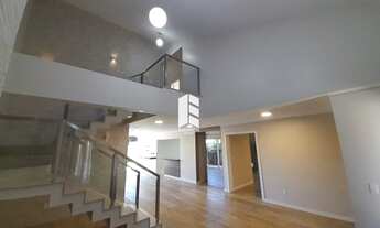 Imagem 3: Casa Alto Padrão