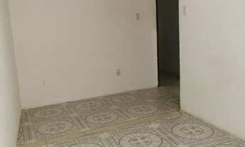 Imagem 5: Casa 1/4 Pituaçu - Jardim Imperial