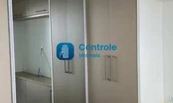 Imagem 9: SM/Casa com 2 dormitórios, garagem e pátio no Bairro Potecas/São José