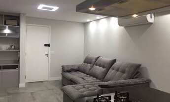 Imagem 4: Apartamento à venda, 80 m² por R$ 920.000,00 - Osvaldo Cruz - São Caetano do Sul/SP