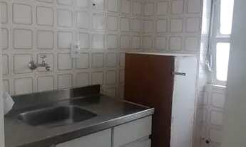 Imagem 5: PORTO ALEGRE - Apartamento Padrão - BOM FIM