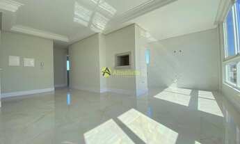 Imagem 5: Capao da Canoa - Apartamento Padrão - Zona Nova