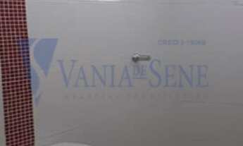 Imagem 7: SAO JOSE DOS CAMPOS - Residential / Home - SANTA JULIA