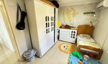 Imagem 7: APARTAMENTO NO MARANHÃO NOVO