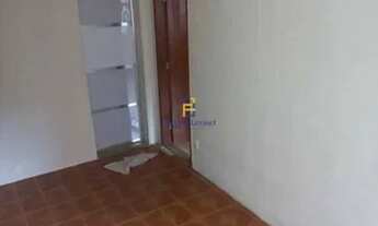 Imagem 6: Casa para venda com 2 quartos em Santa Luzia - Juiz de Fora - MG