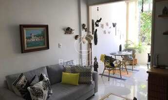 Imagem 2: Rio de Janeiro - Apartamento Padrão - Ipanema