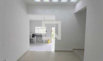 Imagem 5: Casa para Aluguel - Itaquera, 2 Quartos, 55 m2