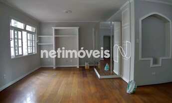 Imagem 5: Locação Apartamento 2 quartos Santa Cecília São Paulo