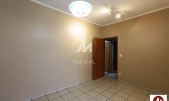 Imagem 3: Apartamento (tipo - padrao) 3 dormitórios/suite, cozinha planejada, em condomínio fechado