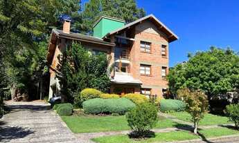 Imagem 2: APARTAMENTO EM CANELA NO LAJE DE PEDRA