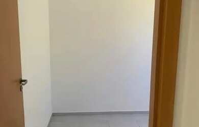 Imagem 2: Alugo Apartamento no Térreo 2 quartos